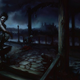 Image for article titled The Most Notable Vampires In Video Games